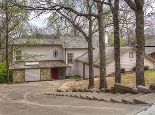 4825 E 84th St, Tulsa, OK 74137
