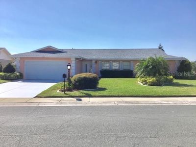 1710 Orchid Ct, Sun City Center, FL, 33573