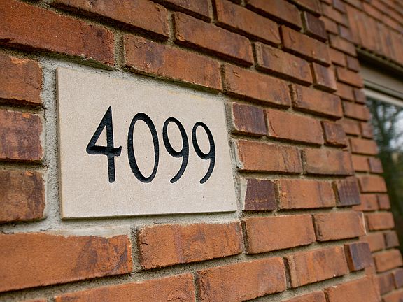 2nd image of 4099 Stoneroot Dr