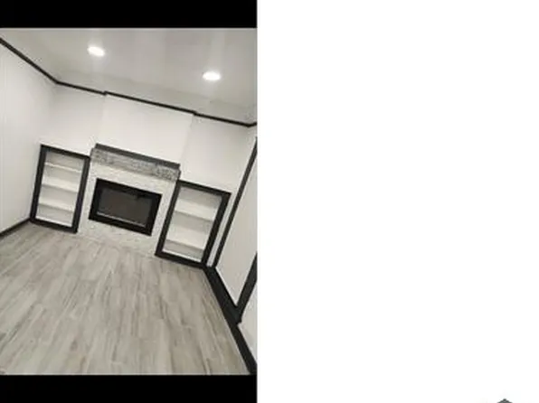 716 W 60th St, Los Angeles, CA 90044