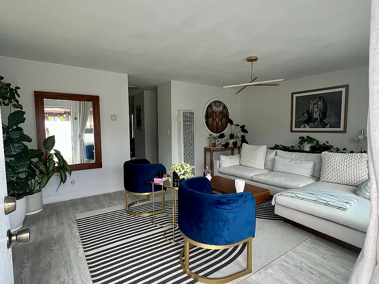 3761 Granada Ave #3 — Photo 9