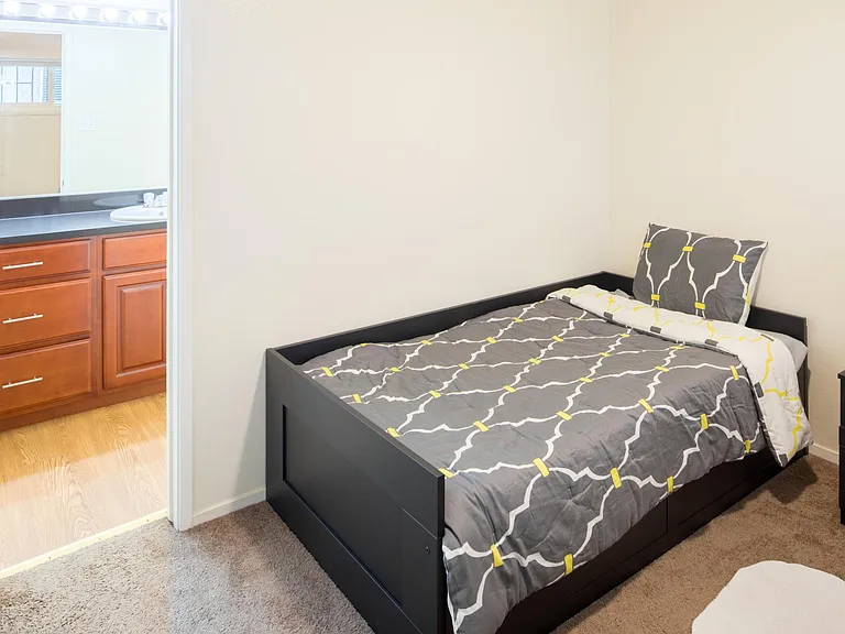 2500 Dana St #3 — Photo 24