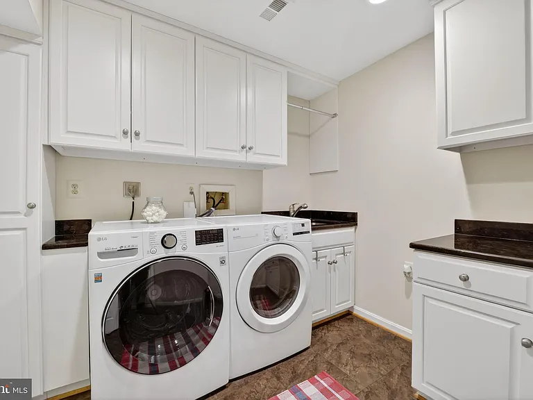 5115 Cape Cod Ct — Photo 60