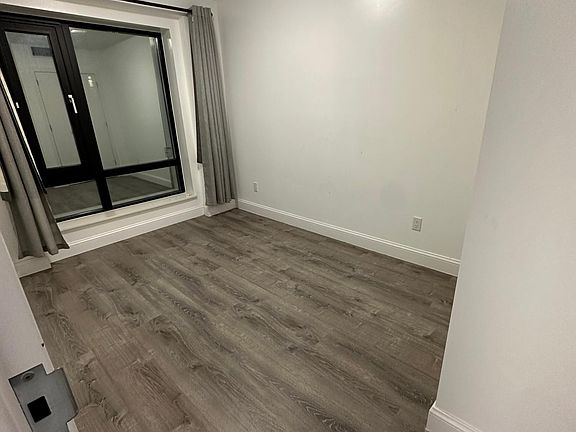 3rd image of 36-23 172nd St #2D
