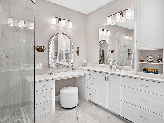 4th image of 2529 Condon Ct