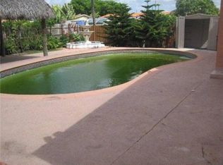 5920 SW 113th Ave, Miami, FL 33173