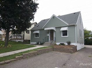 2912 Blackstone Ave S, Saint Louis Park, MN 55416