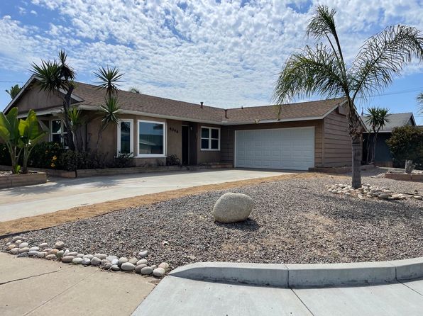 4046 Mount Alifan Way