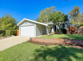 3949 Franklin St, Glendale, CA 91214