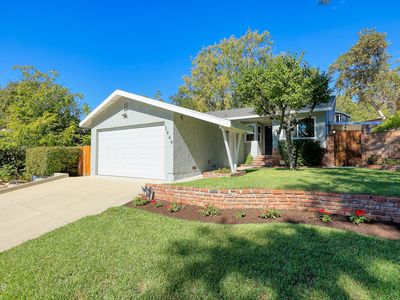 3949 Franklin St, Glendale, CA, 91214