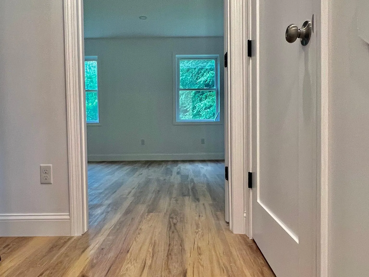 2 bed, 1.5 bath, 1250 sqft, $2,600 — Photo 3