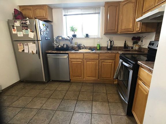 5th image of 25-35 23rd St #3R