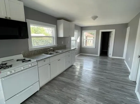 1571 W Union St, San Bernardino, CA 92411