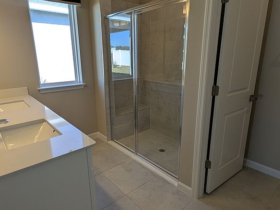 5th image of 2467 White Ladyfish Dr