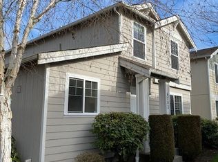 6702 Steamer Dr SE, Lacey, WA 98513