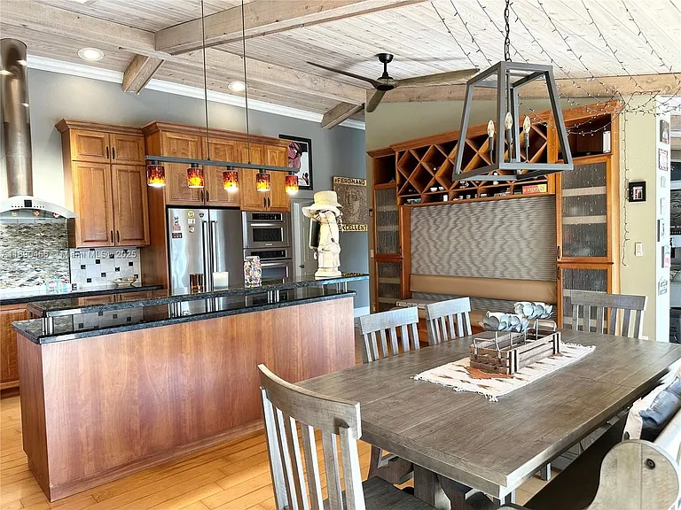 960 Bayberry Point Dr — Photo 10