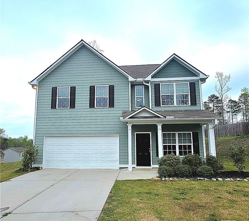 1st image of 170 Heather Lane