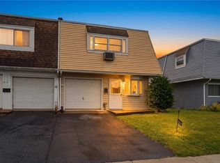 2112 E Cedar St, Allentown, PA 18109