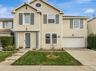 4354 Mount Kisco Way, Rancho Cordova, CA 95742