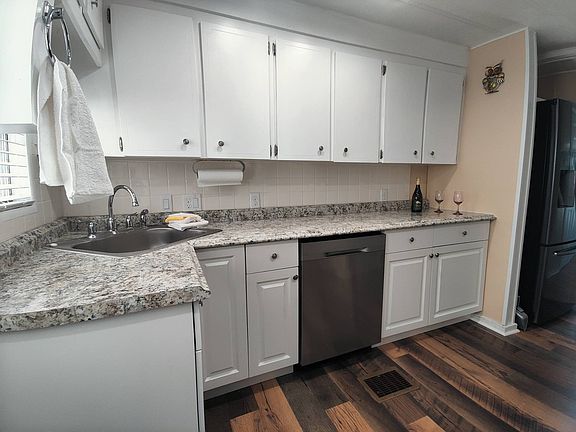 5th image of 6700 150th Ave N Lot 621