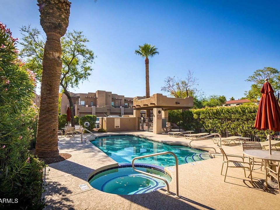 1st image of 7021 E Earll Dr Unit 208