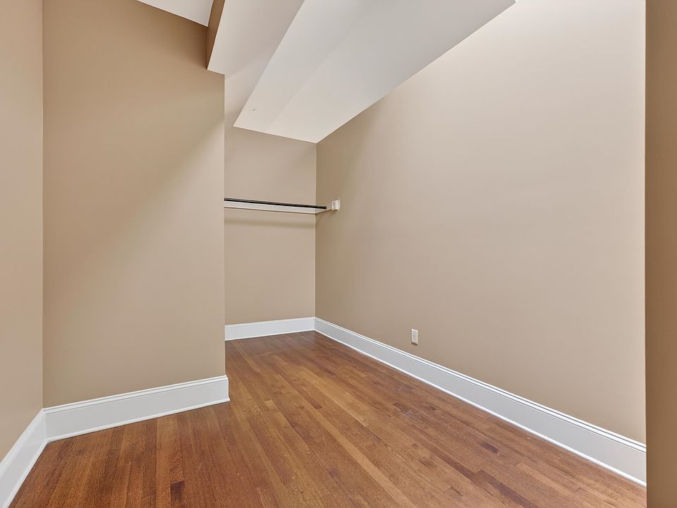 34th image of 530 W Raines Rd