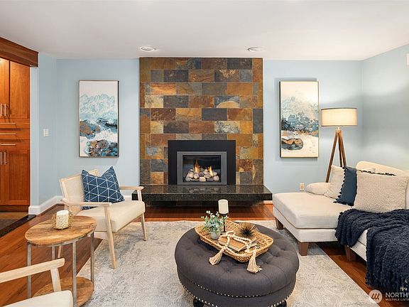 3rd image of 17536 NE 156th Street