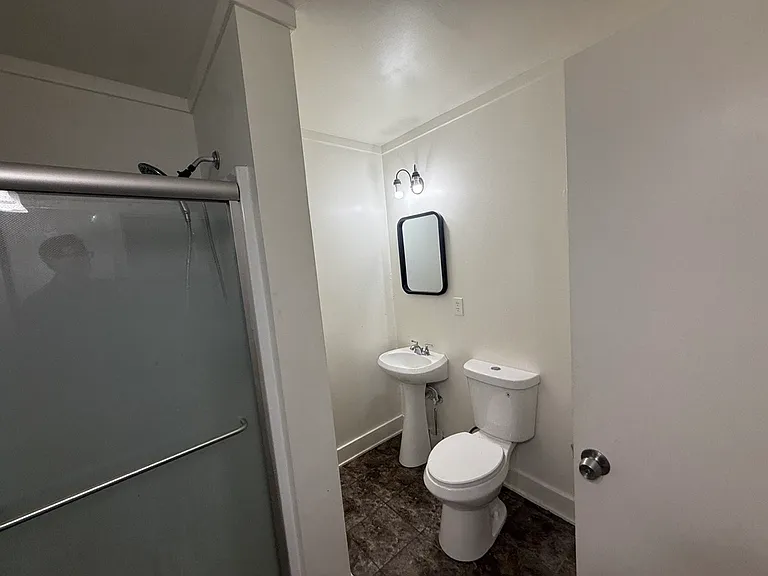 4528 Sevierville Pike — Photo 2