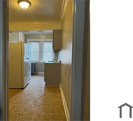 8003 S Campbell Ave #2 — Photo 9