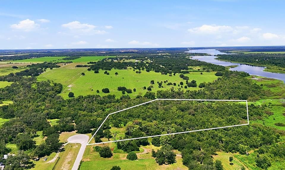 1st image of 26115 MYAKKA BOULEVARD
