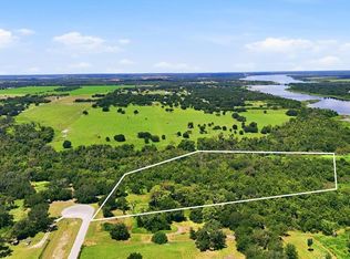 26115 Myakka Blvd, Myakka City, FL 34251