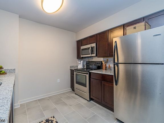5th image of 22 Central Ave APT 307