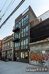 Rented by Urban Pads