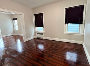 200 N 15th St #1, Bloomfield, NJ 07003
