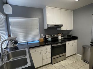 216 Eveningside Gln, Escondido, CA 92026