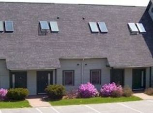 39 Freeman Ridge Rd, Southwest Harbor, ME 04679