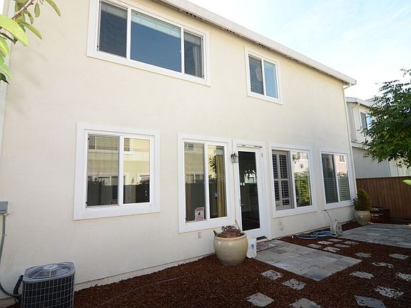 2nd image of 2031 Doxey Pl
