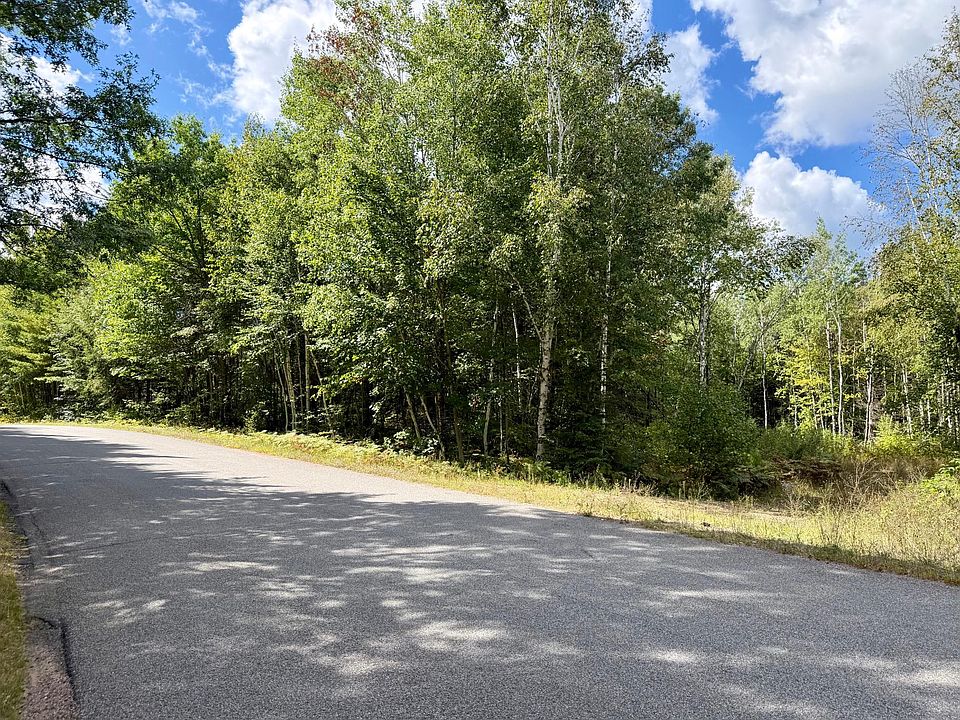 1st image of Pine Lake Rd