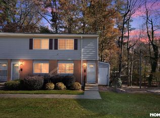 405 Fairburn Rd SW #124, Atlanta, GA 30331