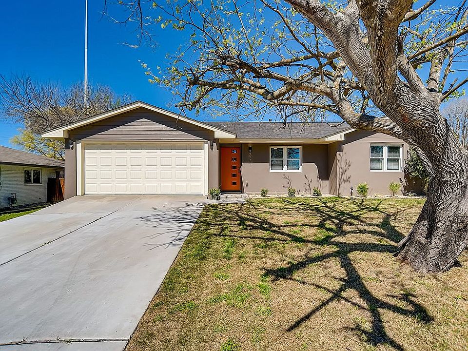 1st image of 7310 Meadowood Dr