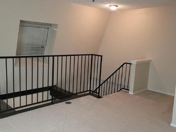 irving-texas-27105976 picture