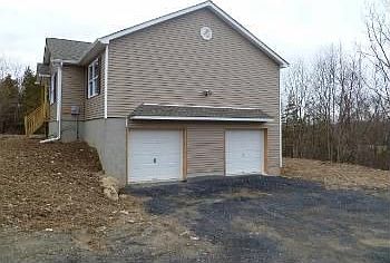 3rd image of 544 County Route 12