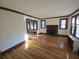 58 Creeley Rd, Belmont, MA 02478