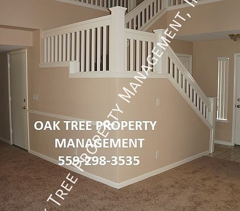 5th image of 6137 N Tracy Ave