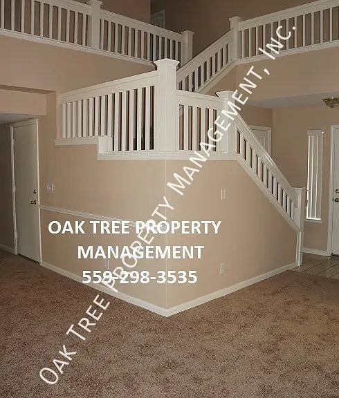 6137 N Tracy Ave — Photo 5
