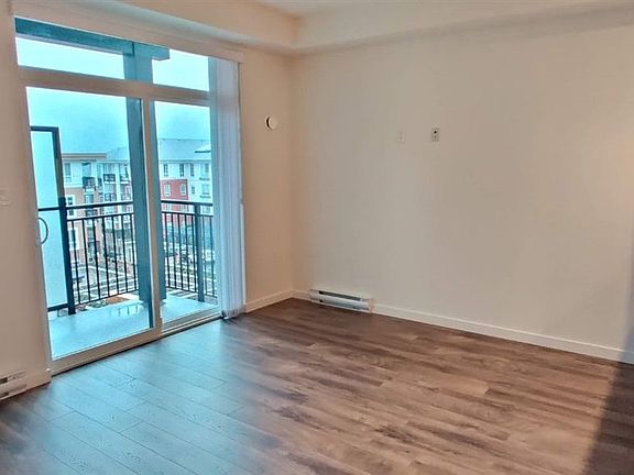 3rd image of 621 Regan Ave #301