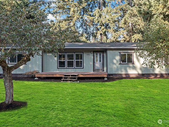 3rd image of 24504 61st Avenue Ct E