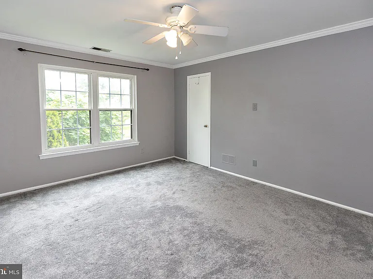 10 Sumac Ct #B — Photo 20