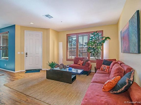 3rd image of 1722 Morgans Ave
