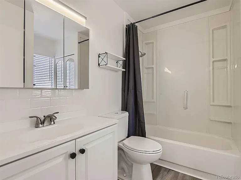 2612 S Xanadu Way #A — Photo 19
